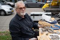 images/series/wijkfestival-oost-2026/Wijkfestival-Oost-2026 (142).jpg
